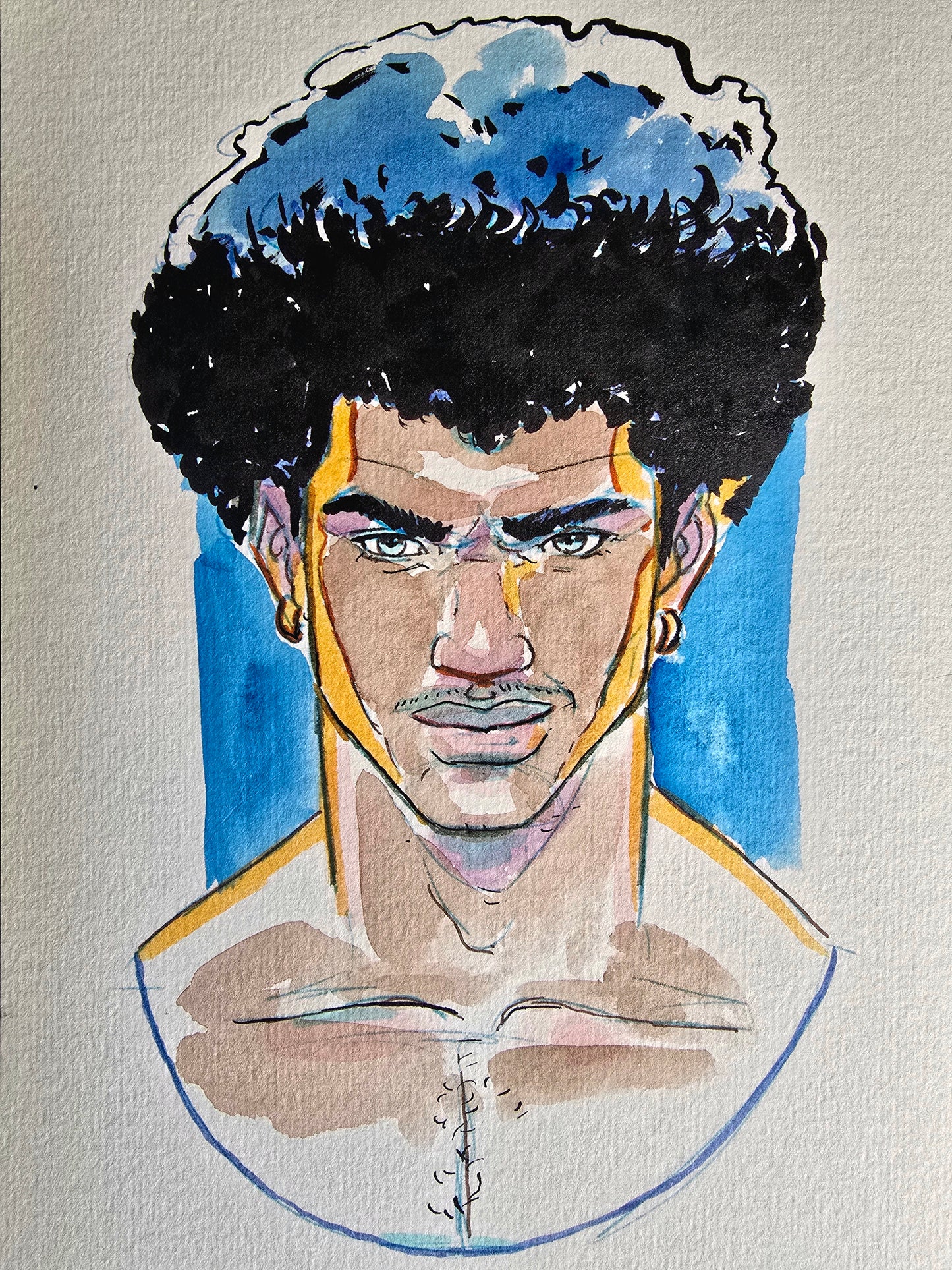 Jacob