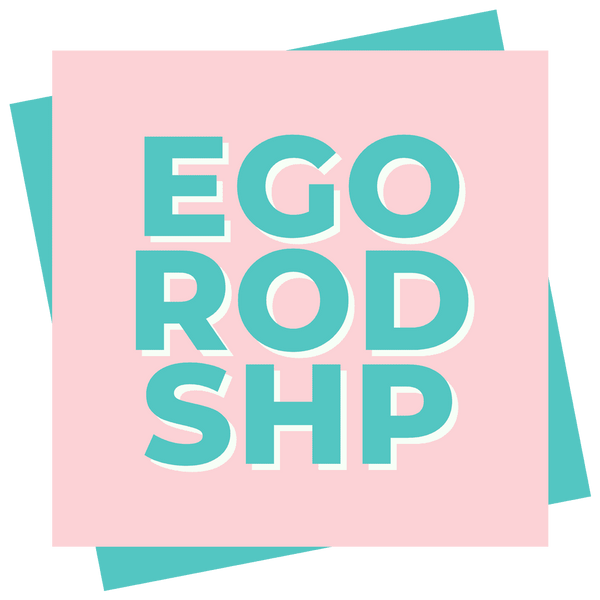 Ego Rodriguez Shop