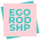 Ego Rodriguez Shop