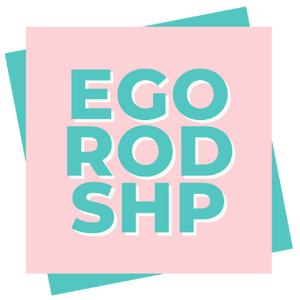 Ego Rodriguez Shop