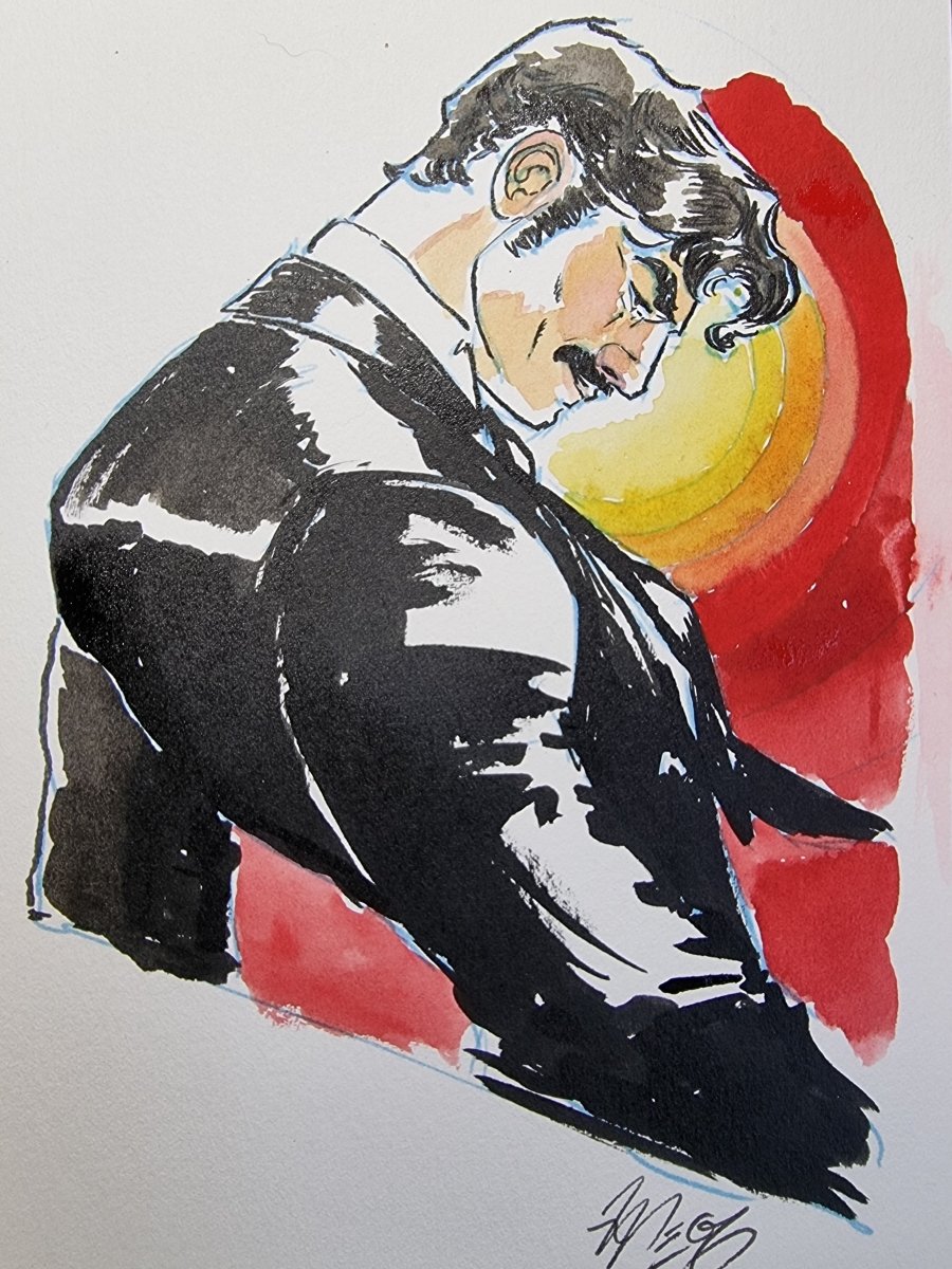 Sylvester - Ego Rodriguez Shop